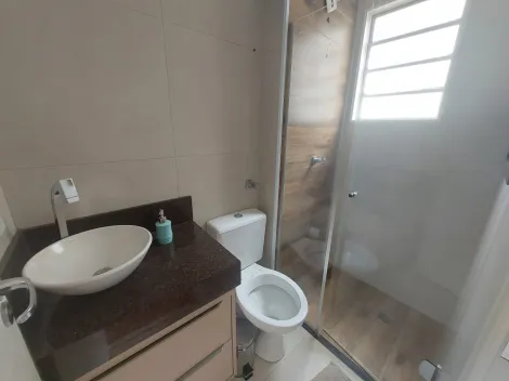 Comprar Apartamento / Cobertura duplex em Ribeirão Preto R$ 335.000,00 - Foto 5