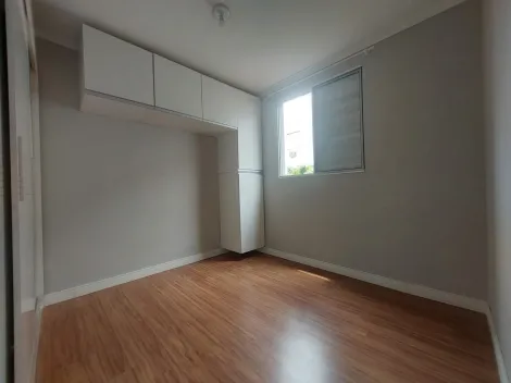 Comprar Apartamento / Cobertura duplex em Ribeirão Preto R$ 335.000,00 - Foto 6