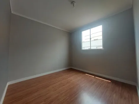 Comprar Apartamento / Cobertura duplex em Ribeirão Preto R$ 335.000,00 - Foto 10