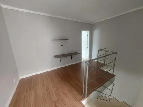 Comprar Apartamento / Cobertura duplex em Ribeirão Preto R$ 335.000,00 - Foto 13