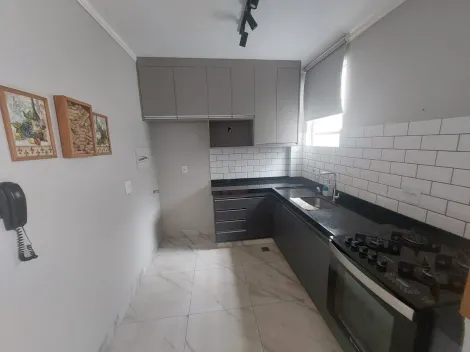 Comprar Apartamento / Cobertura duplex em Ribeirão Preto R$ 335.000,00 - Foto 15