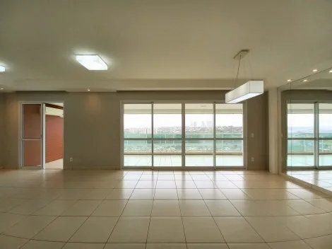 Comprar Apartamento / Padrão em Ribeirão Preto R$ 1.150.000,00 - Foto 2