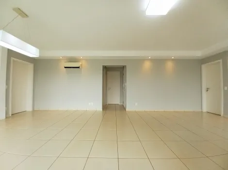 Comprar Apartamento / Padrão em Ribeirão Preto R$ 1.150.000,00 - Foto 3