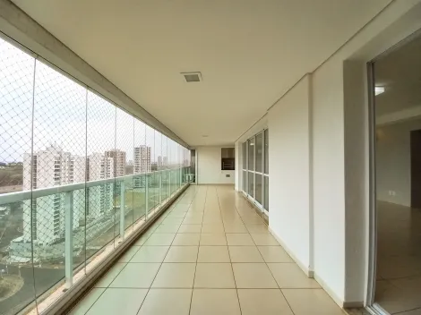 Comprar Apartamento / Padrão em Ribeirão Preto R$ 1.150.000,00 - Foto 7