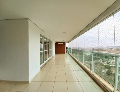 Comprar Apartamento / Padrão em Ribeirão Preto R$ 1.150.000,00 - Foto 6