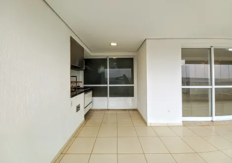 Comprar Apartamento / Padrão em Ribeirão Preto R$ 1.150.000,00 - Foto 8