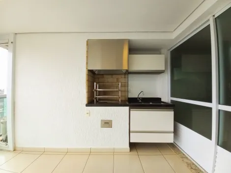 Comprar Apartamento / Padrão em Ribeirão Preto R$ 1.150.000,00 - Foto 9