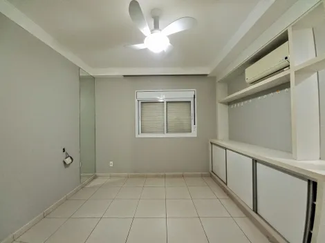 Comprar Apartamento / Padrão em Ribeirão Preto R$ 1.150.000,00 - Foto 15