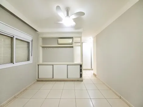 Comprar Apartamento / Padrão em Ribeirão Preto R$ 1.150.000,00 - Foto 16