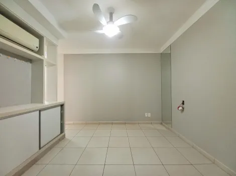 Comprar Apartamento / Padrão em Ribeirão Preto R$ 1.150.000,00 - Foto 17