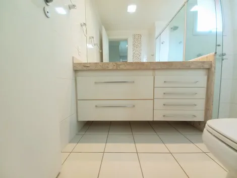 Comprar Apartamento / Padrão em Ribeirão Preto R$ 1.150.000,00 - Foto 19