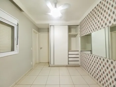 Comprar Apartamento / Padrão em Ribeirão Preto R$ 1.150.000,00 - Foto 28