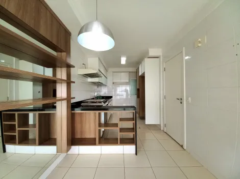 Comprar Apartamento / Padrão em Ribeirão Preto R$ 1.150.000,00 - Foto 11