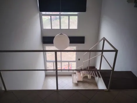 Alugar Apartamento / Duplex em Ribeirão Preto R$ 2.500,00 - Foto 2