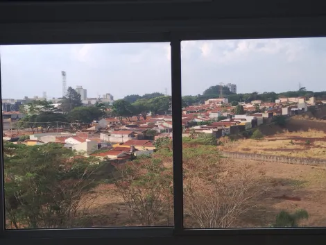 Alugar Apartamento / Duplex em Ribeirão Preto R$ 2.500,00 - Foto 6