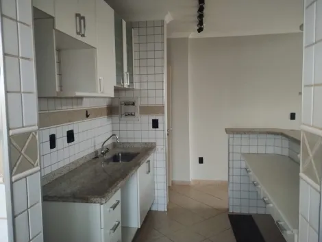 Alugar Apartamento / Duplex em Ribeirão Preto R$ 2.500,00 - Foto 7