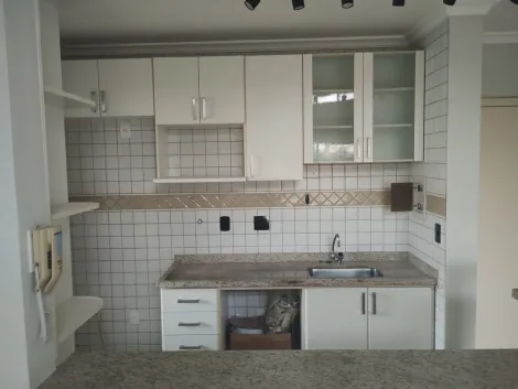 Alugar Apartamento / Duplex em Ribeirão Preto R$ 2.500,00 - Foto 8