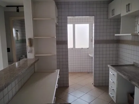 Alugar Apartamento / Duplex em Ribeirão Preto R$ 2.500,00 - Foto 10