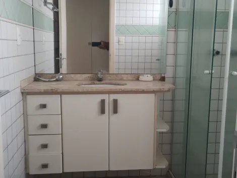 Alugar Apartamento / Duplex em Ribeirão Preto R$ 2.500,00 - Foto 16