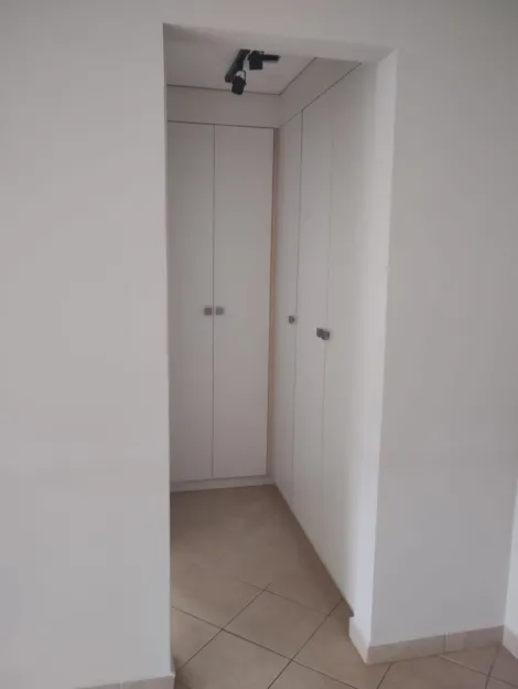 Alugar Apartamento / Duplex em Ribeirão Preto R$ 2.500,00 - Foto 22