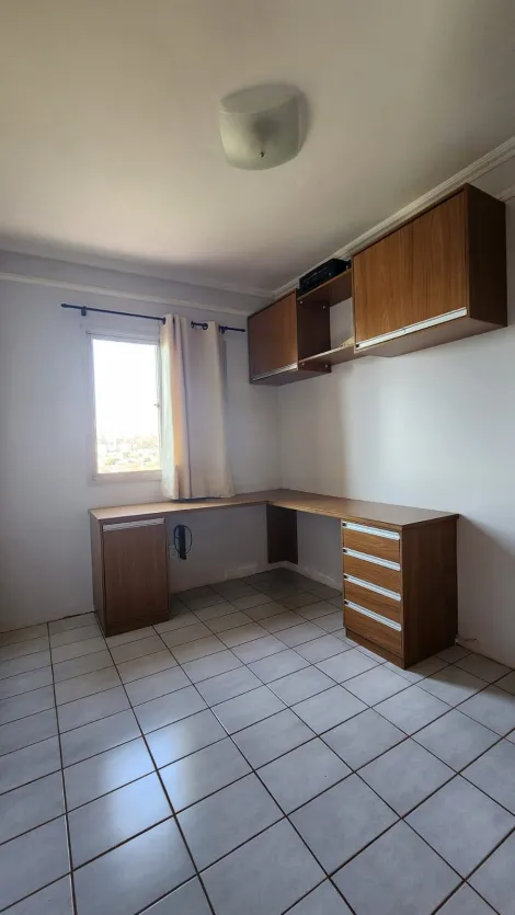 Comprar Apartamento / Padrão em Ribeirão Preto R$ 270.000,00 - Foto 7