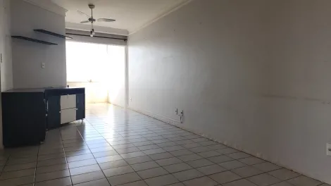 Comprar Apartamento / Padrão em Ribeirão Preto R$ 270.000,00 - Foto 3