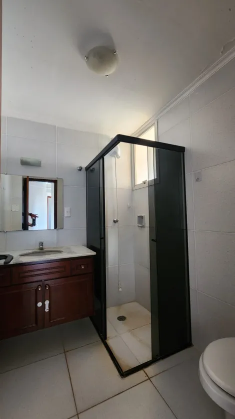 Comprar Apartamento / Padrão em Ribeirão Preto R$ 270.000,00 - Foto 10