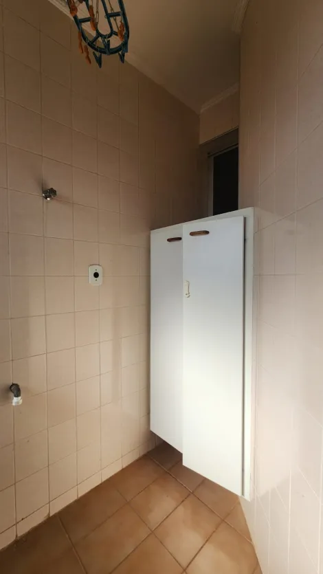 Comprar Apartamento / Padrão em Ribeirão Preto R$ 270.000,00 - Foto 13