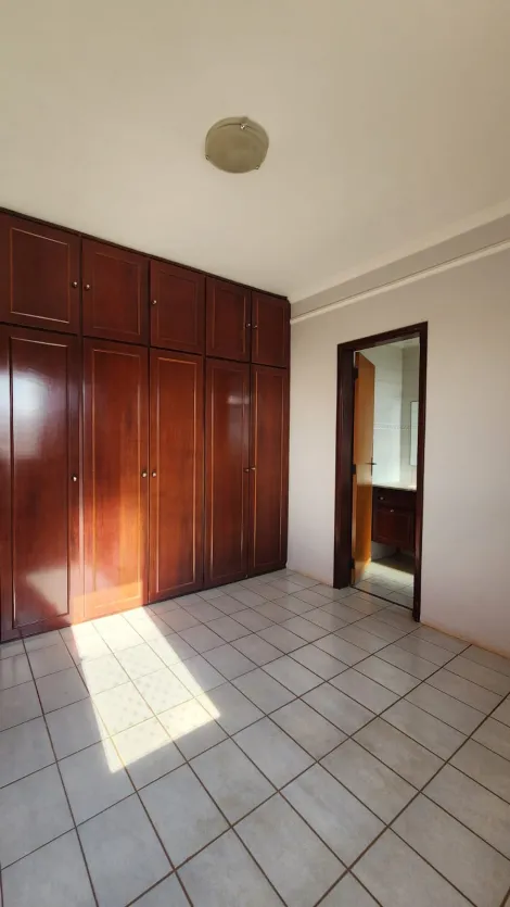 Comprar Apartamento / Padrão em Ribeirão Preto R$ 270.000,00 - Foto 12