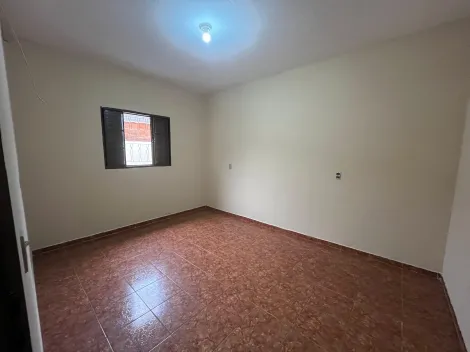 Comprar Casa / Padrão em Ribeirão Preto R$ 230.000,00 - Foto 2