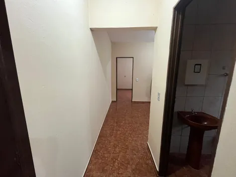 Comprar Casa / Padrão em Ribeirão Preto R$ 230.000,00 - Foto 7