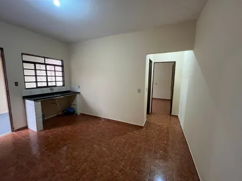 Casa / Padrão em Ribeirão Preto 