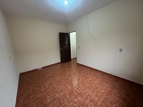 Comprar Casa / Padrão em Ribeirão Preto R$ 230.000,00 - Foto 4