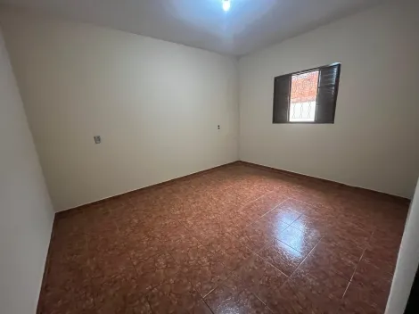 Comprar Casa / Padrão em Ribeirão Preto R$ 230.000,00 - Foto 5