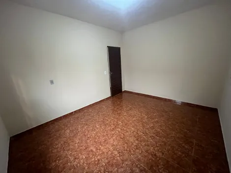 Comprar Casa / Padrão em Ribeirão Preto R$ 230.000,00 - Foto 8