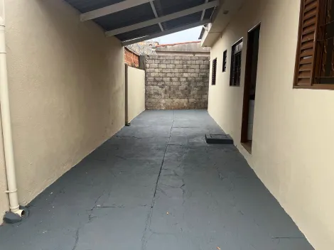 Comprar Casa / Padrão em Ribeirão Preto R$ 230.000,00 - Foto 11