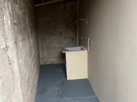 Comprar Casa / Padrão em Ribeirão Preto R$ 230.000,00 - Foto 14