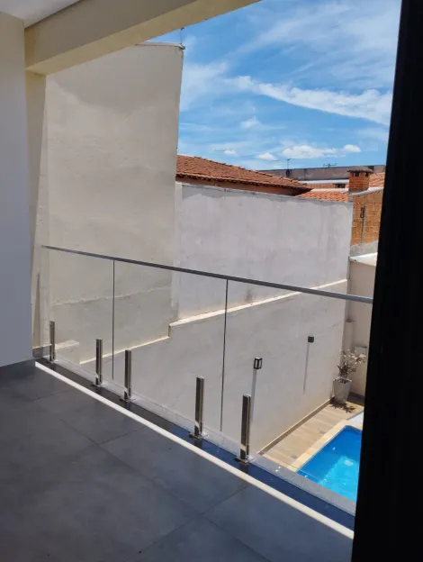 Comprar Casa / Sobrado em Ribeirão Preto R$ 680.000,00 - Foto 11