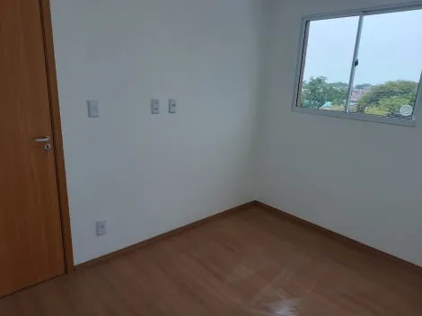 Alugar Apartamento / Padrão em Ribeirão Preto R$ 980,00 - Foto 2