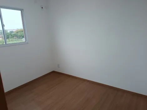 Alugar Apartamento / Padrão em Ribeirão Preto R$ 980,00 - Foto 3