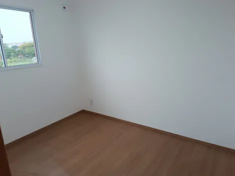 Alugar Apartamento / Padrão em Ribeirão Preto R$ 980,00 - Foto 5