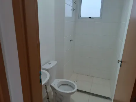 Alugar Apartamento / Padrão em Ribeirão Preto R$ 980,00 - Foto 6