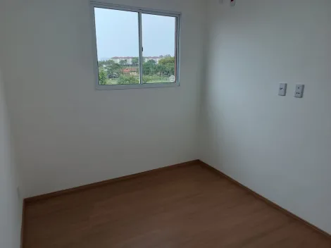 Alugar Apartamento / Padrão em Ribeirão Preto R$ 980,00 - Foto 7