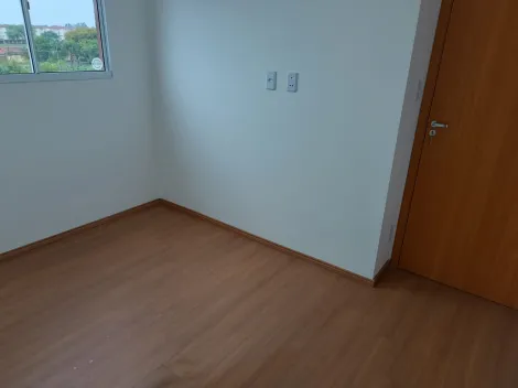 Alugar Apartamento / Padrão em Ribeirão Preto R$ 980,00 - Foto 8