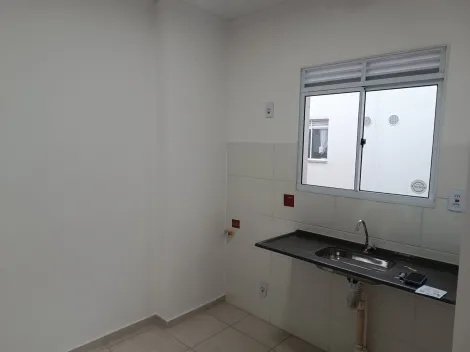 Alugar Apartamento / Padrão em Ribeirão Preto R$ 980,00 - Foto 10