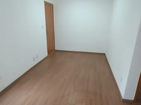 Alugar Apartamento / Padrão em Ribeirão Preto R$ 980,00 - Foto 13