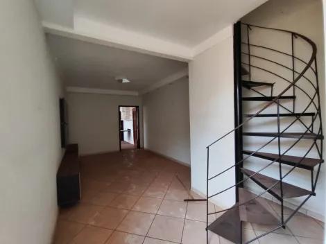 Comprar Casa / Padrão em Ribeirão Preto R$ 350.000,00 - Foto 7