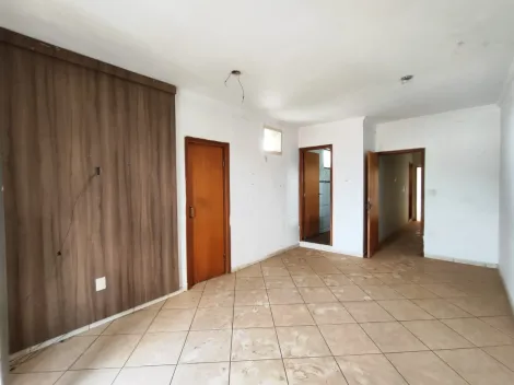 Comprar Casa / Padrão em Ribeirão Preto R$ 350.000,00 - Foto 14