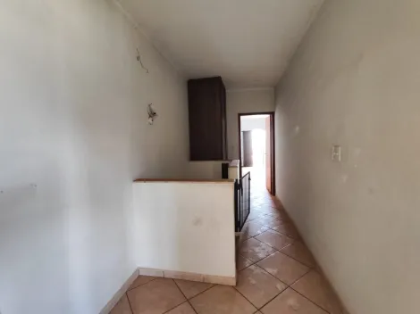 Comprar Casa / Padrão em Ribeirão Preto R$ 350.000,00 - Foto 8