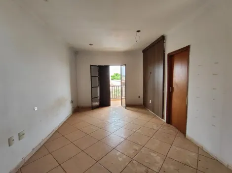 Comprar Casa / Padrão em Ribeirão Preto R$ 350.000,00 - Foto 15